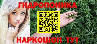 прущие грибы Ливны